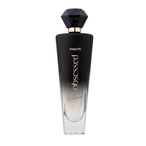 Wepink Colonia Obsessed Deluxe 100ML