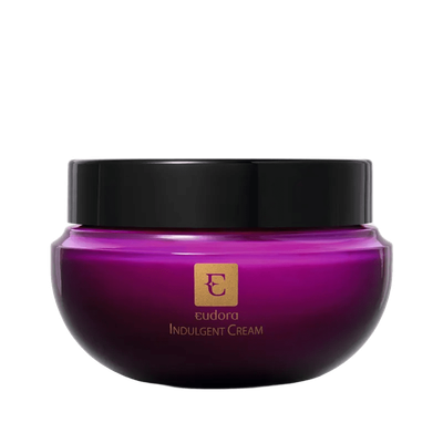 Eudora Hidratante Indulgent Cream 250G