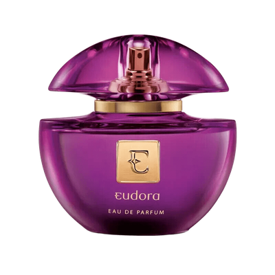 Eudora Eau De Parfum 75ml