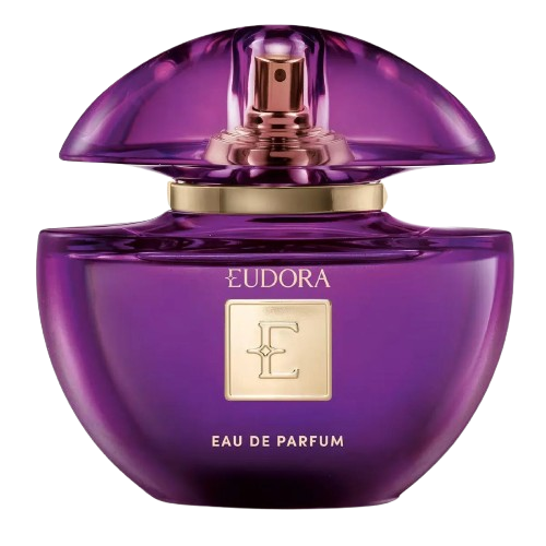 Eudora Eau De Parfum 75ml