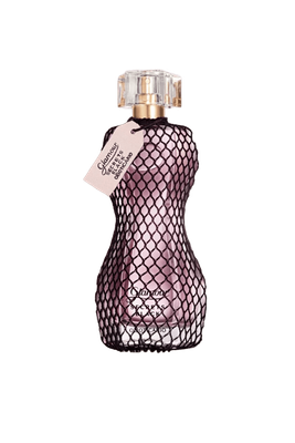 O Boticario Glamour Secrets Colônia 75ML