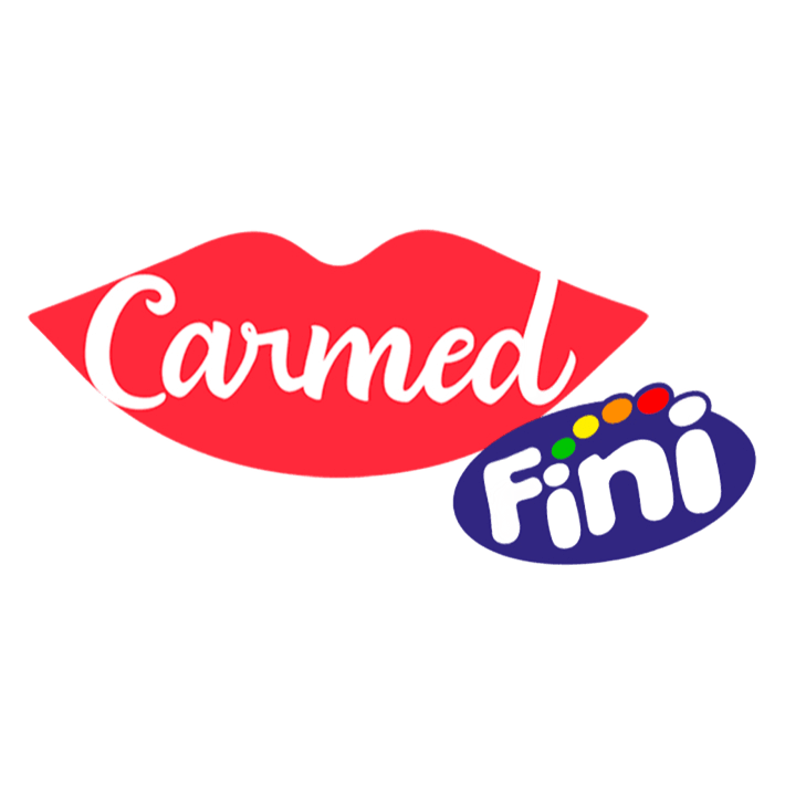 Fini Hidratante Labial 10G