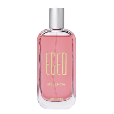 O Boticario Egeo Melancia Colônia 90ML