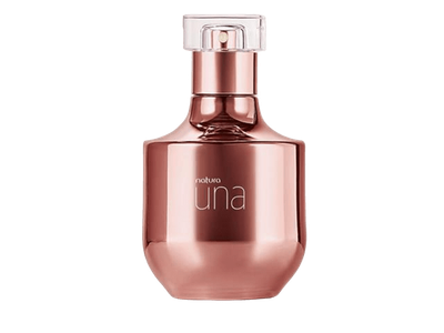 Natura Colonia Una 75ML