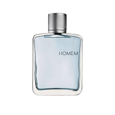 Natura Colonia Homem 100ML