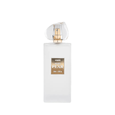 Wepink Colonia Pure Pear 100ML