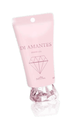 Hotflowers Di Amantes Femme Gel Excitante Feminino 25G