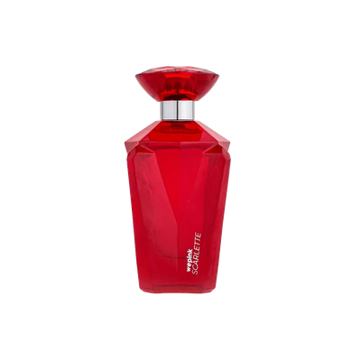 Wepink Colonia Scarlette 50ML