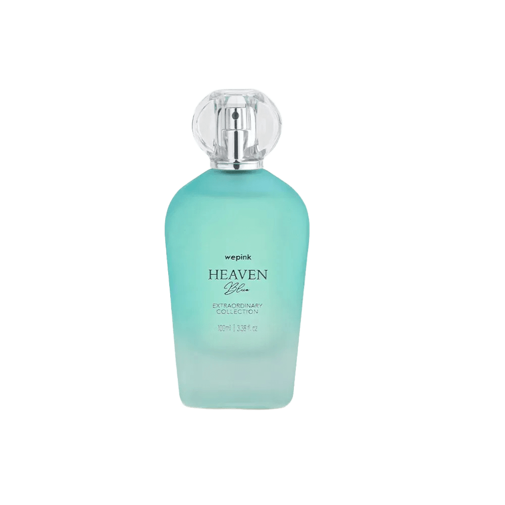 Wepink Colonia Heaven Blue 100ML