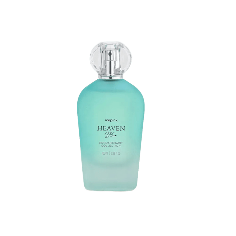 Wepink Colonia Heaven Blue 100ML