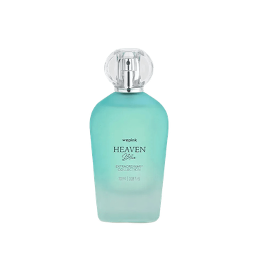 Wepink Colonia Heaven Blue 100ML