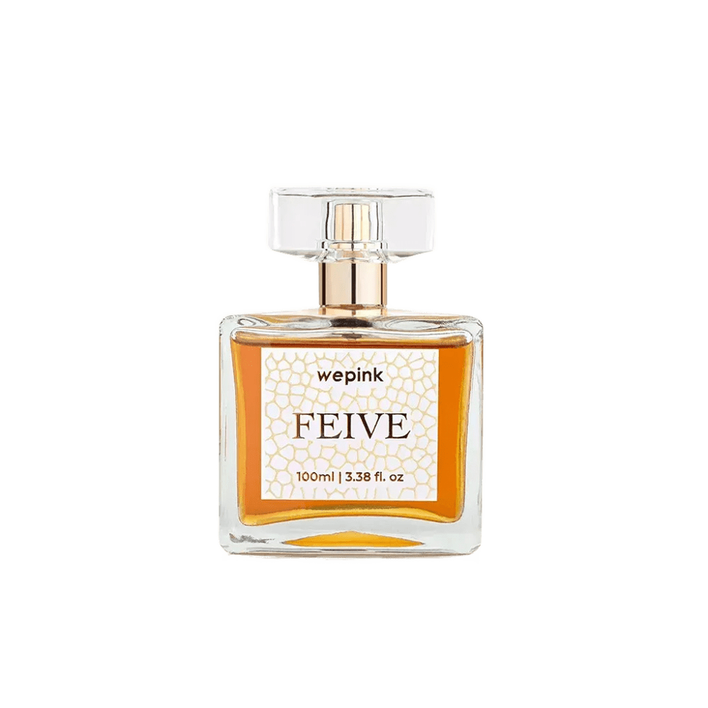 Wepink Colonia Feive 100ML