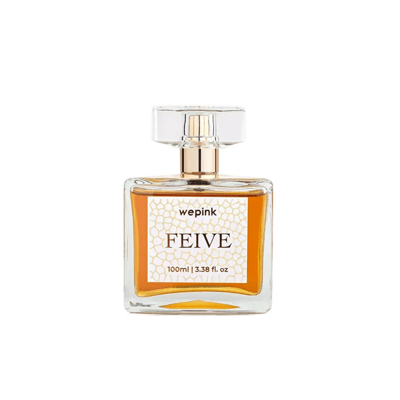 Wepink Colonia Feive 100ML