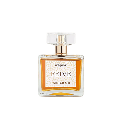 Wepink Colonia Feive 100ML