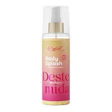 Belkit Body Splash Destemida 200ML