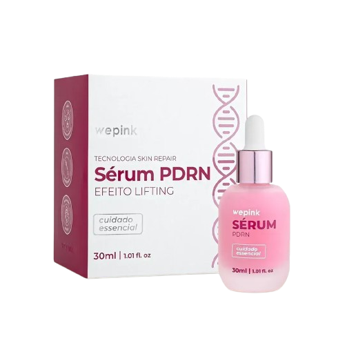 Wepink Sérum PDRN 30ML