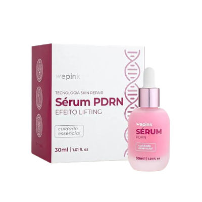 Wepink Sérum PDRN 30ML