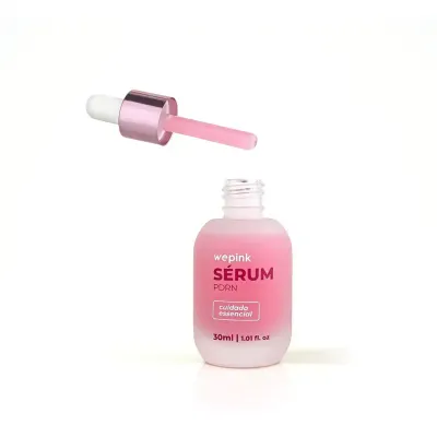 Wepink Sérum PDRN 30ML