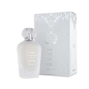 Wepink Colonia Heaven Bride 100ML