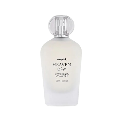 Wepink Colonia Heaven Bride 100ML