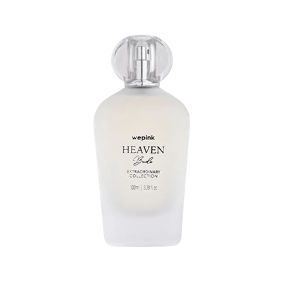 Wepink Colonia Heaven Bride 100ML