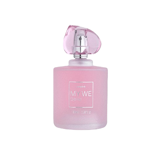 Wepink Colonia My We Belle 100ML