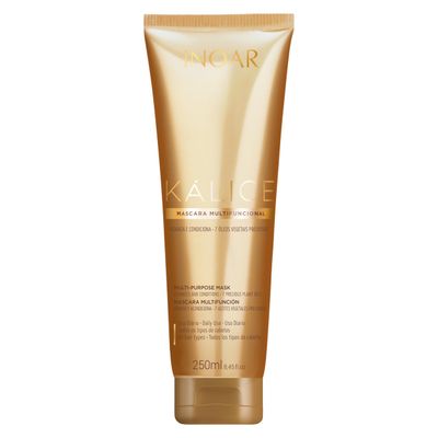 INOAR Kálice Multifunctional Mask 250ML
