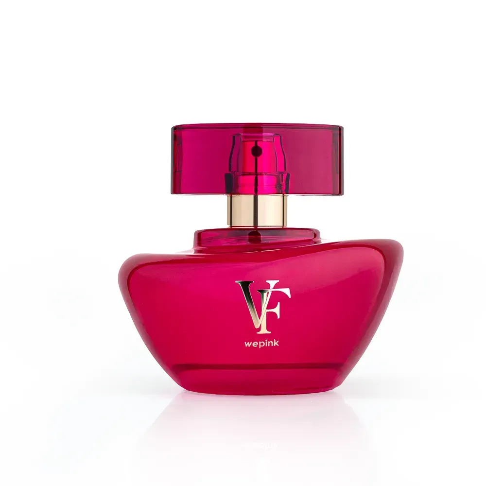 Wepink Colonia VF 2.7 Birthday Edition 75ML