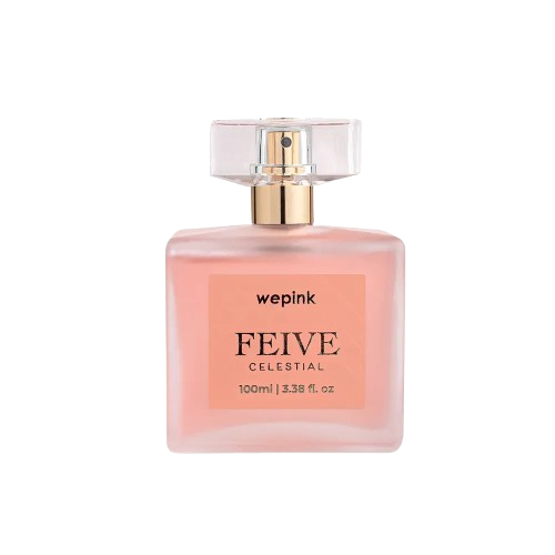Wepink Colonia Feive Celestial 100ML