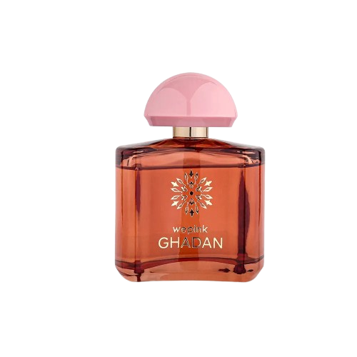 Wepink Colonia Ghadan 100ML
