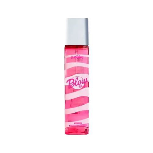 Hotflowers Blow Beijos Body Splash 180ML