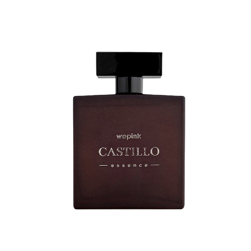 Wepink Colonia Castillo Essence 100ML