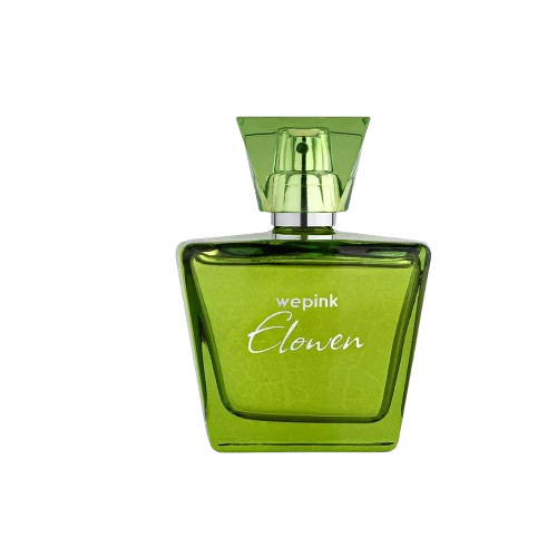 Wepink Colonia Elowen 75ML