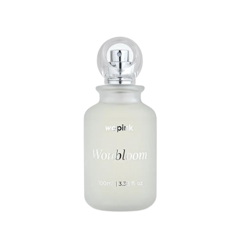Wepink Colonia Wonbloom 100ML
