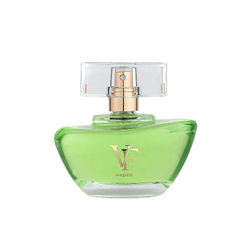 Wepink Colonia VF Tropical 75ML