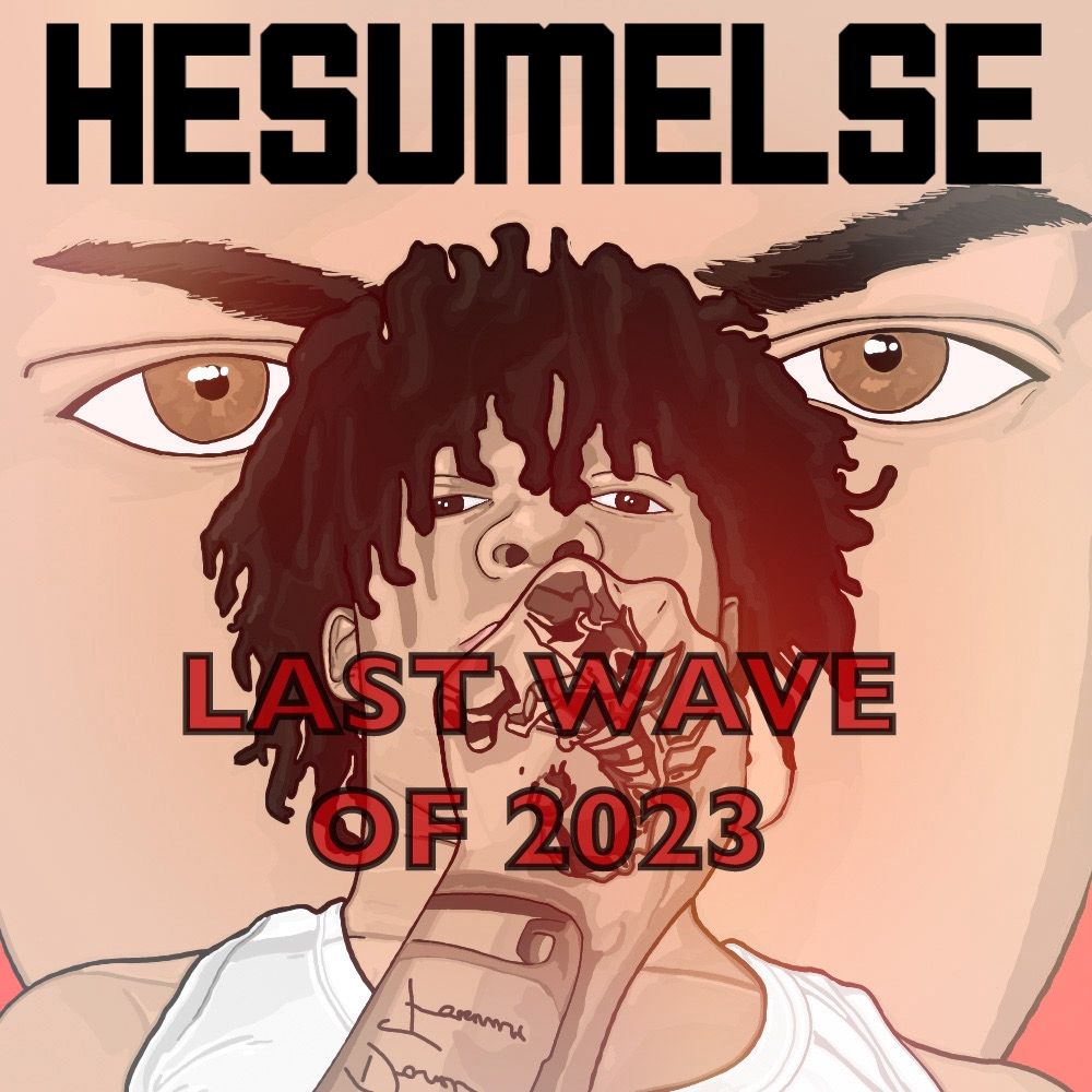 Mixtape Cover Mixtape Cover