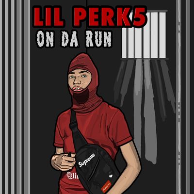 Mixtape Cover