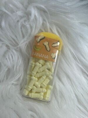 Penis Candy