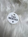 Geluksbrenger Liefste moeder