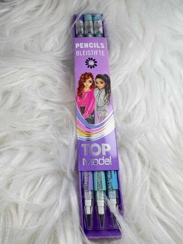 TOPModel Doorschuifpotlood