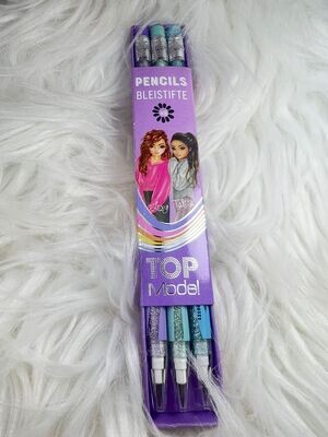 TOPModel Doorschuifpotlood