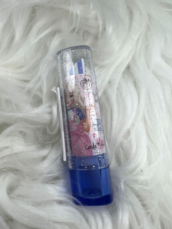 TOPModel Lippenstiftgum