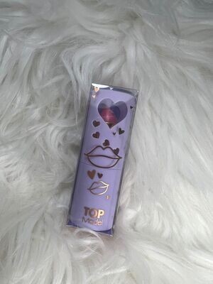 TOPModel Lippenstift