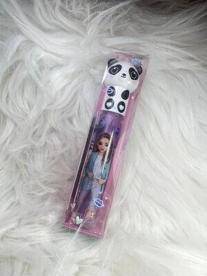 TOPModel Lipgloss Hayden