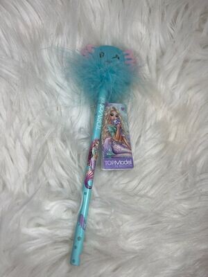 TOPModel Potlood met gum