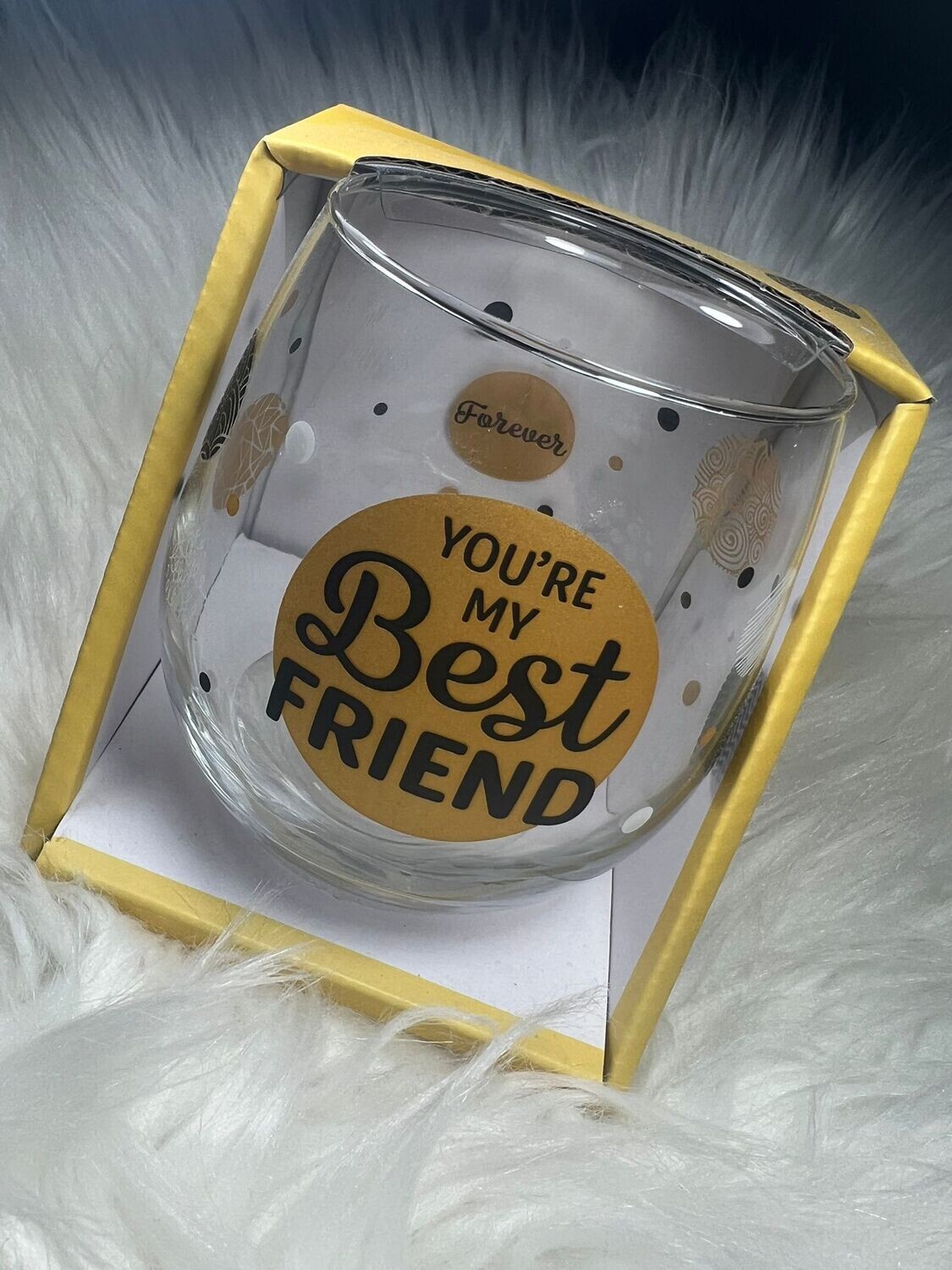 Proost - Best friends