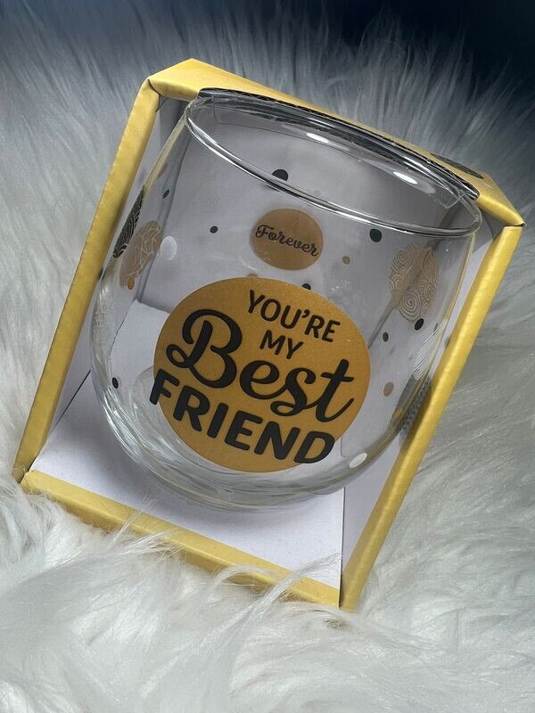 Proost - Best friends