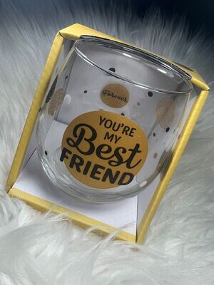 Proost - Best friends
