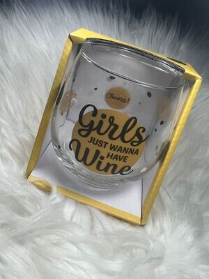 Proost - Girls