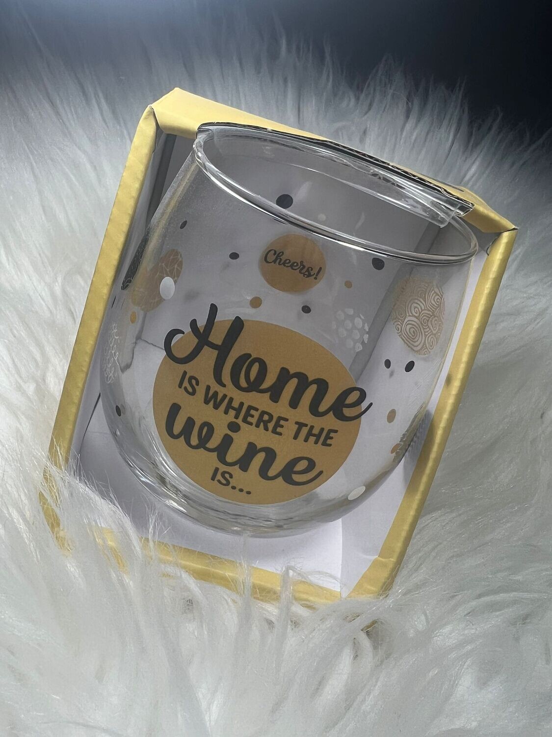 Proost - Home